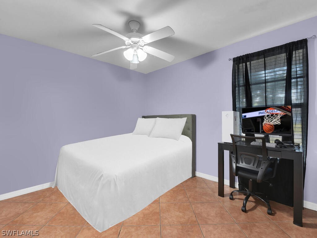 4913 22nd Pl Sw Naples FL 34116 226008493 image15