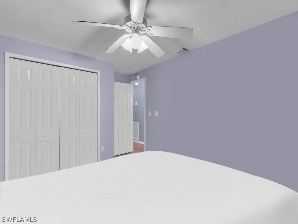 4913 22nd Pl Sw Naples FL 34116 226008493 image16