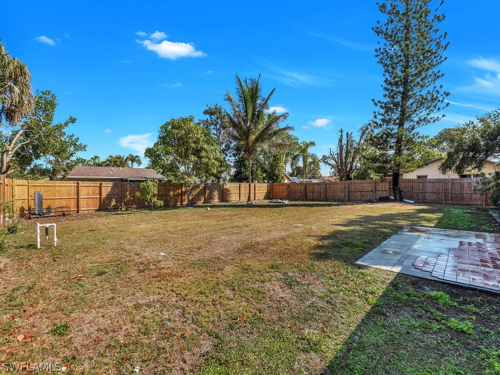 4913 22nd Pl Sw Naples FL 34116 226008493 image18
