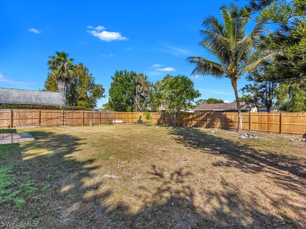 4913 22nd Pl Sw Naples FL 34116 226008493 image19