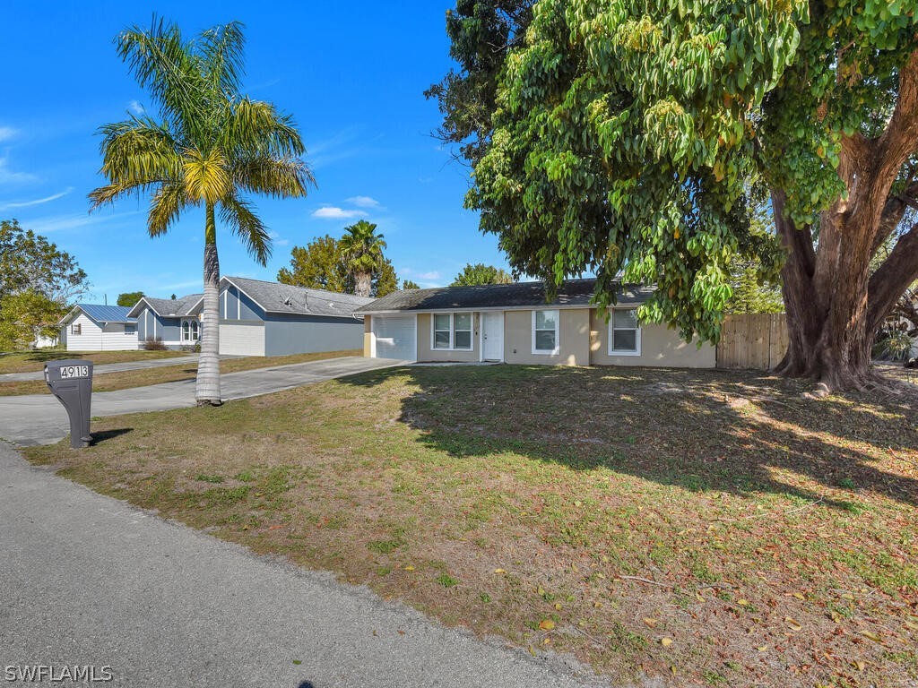 4913 22nd Pl Sw Naples FL 34116 226008493 image20