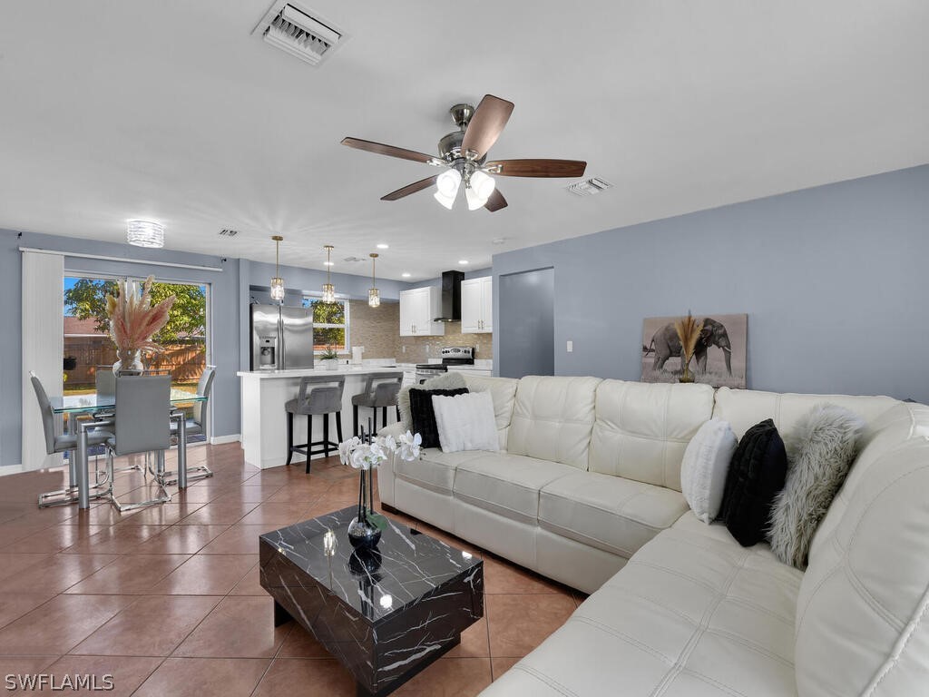 4913 22nd Pl Sw Naples FL 34116 226008493 image3