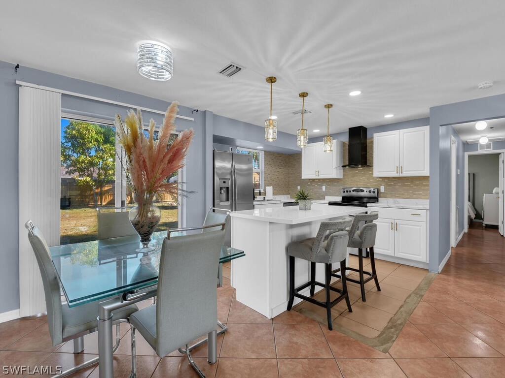 4913 22nd Pl Sw Naples FL 34116 226008493 image4
