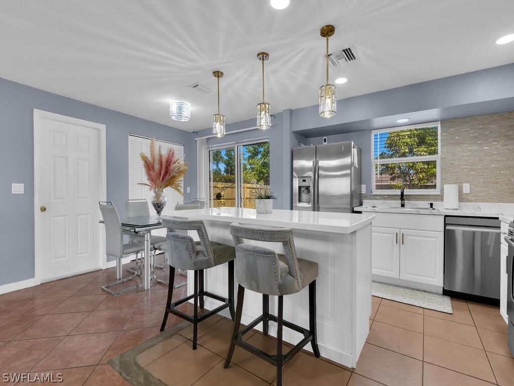 4913 22nd Pl Sw Naples FL 34116 226008493 image5