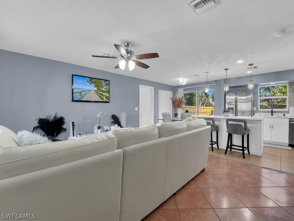 4913 22nd Pl Sw Naples FL 34116 226008493 image6