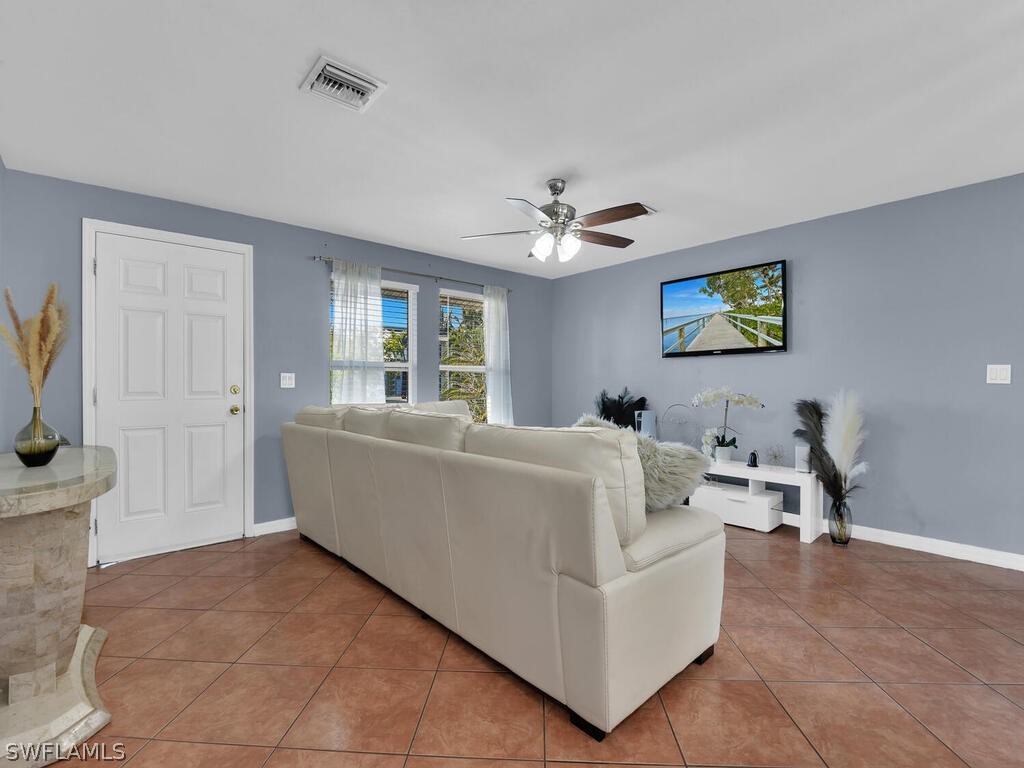 4913 22nd Pl Sw Naples FL 34116 226008493 image7