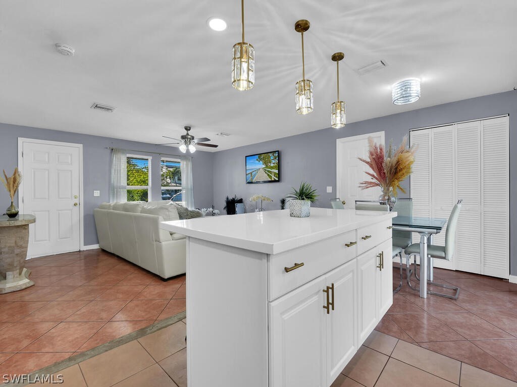 4913 22nd Pl Sw Naples FL 34116 226008493 image8