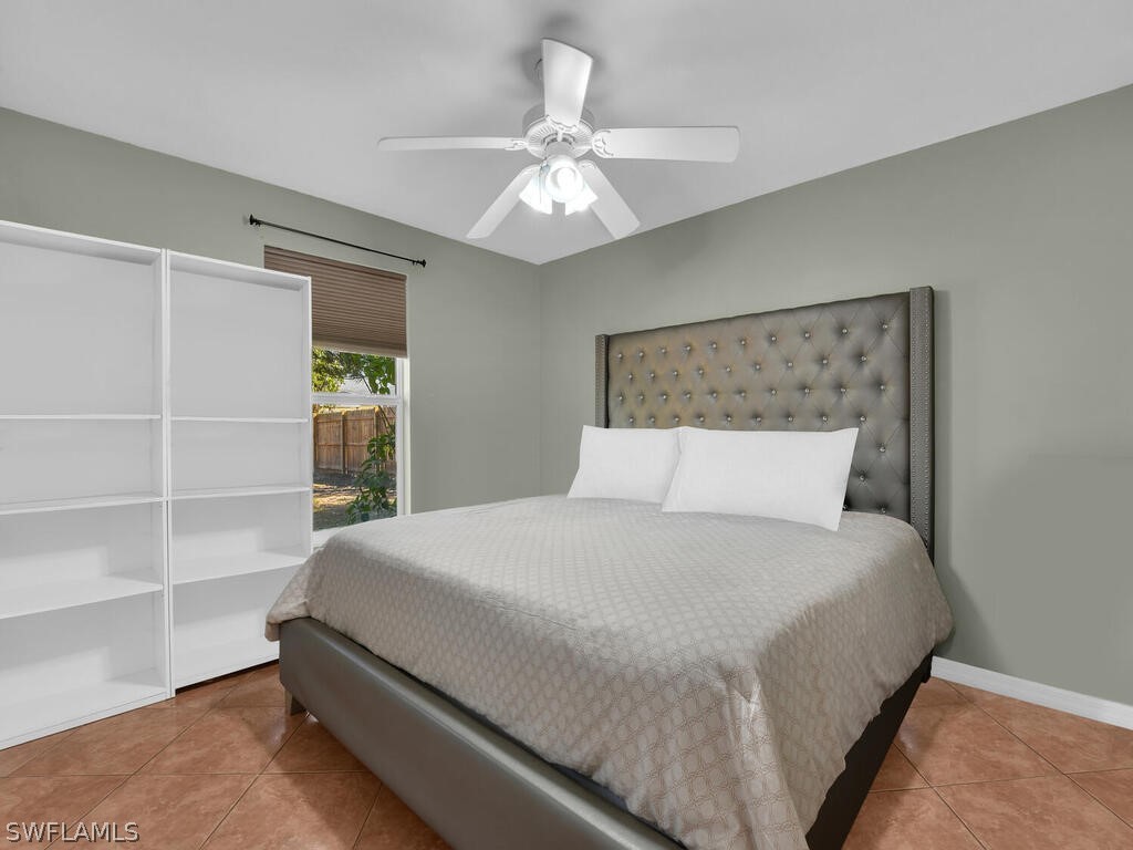 4913 22nd Pl Sw Naples FL 34116 226008493 image9