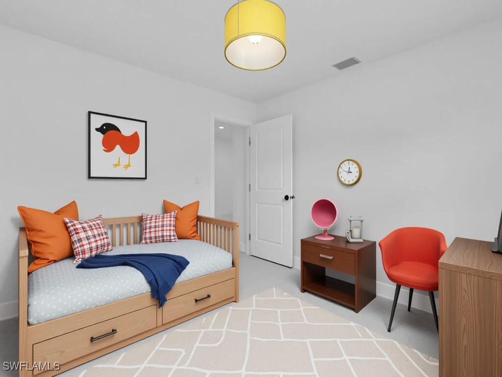 4913/4915 Leonard Boulevard S Lehigh Acres FL 33973 225071325 image12