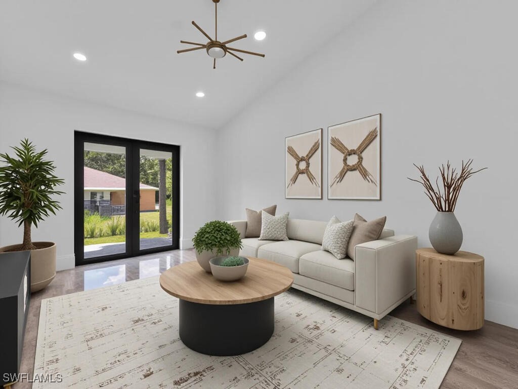 4913/4915 Leonard Boulevard S Lehigh Acres FL 33973 225071325 image16