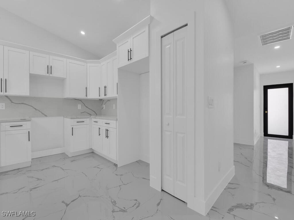 4913/4915 Leonard Boulevard S Lehigh Acres FL 33973 225071325 image18