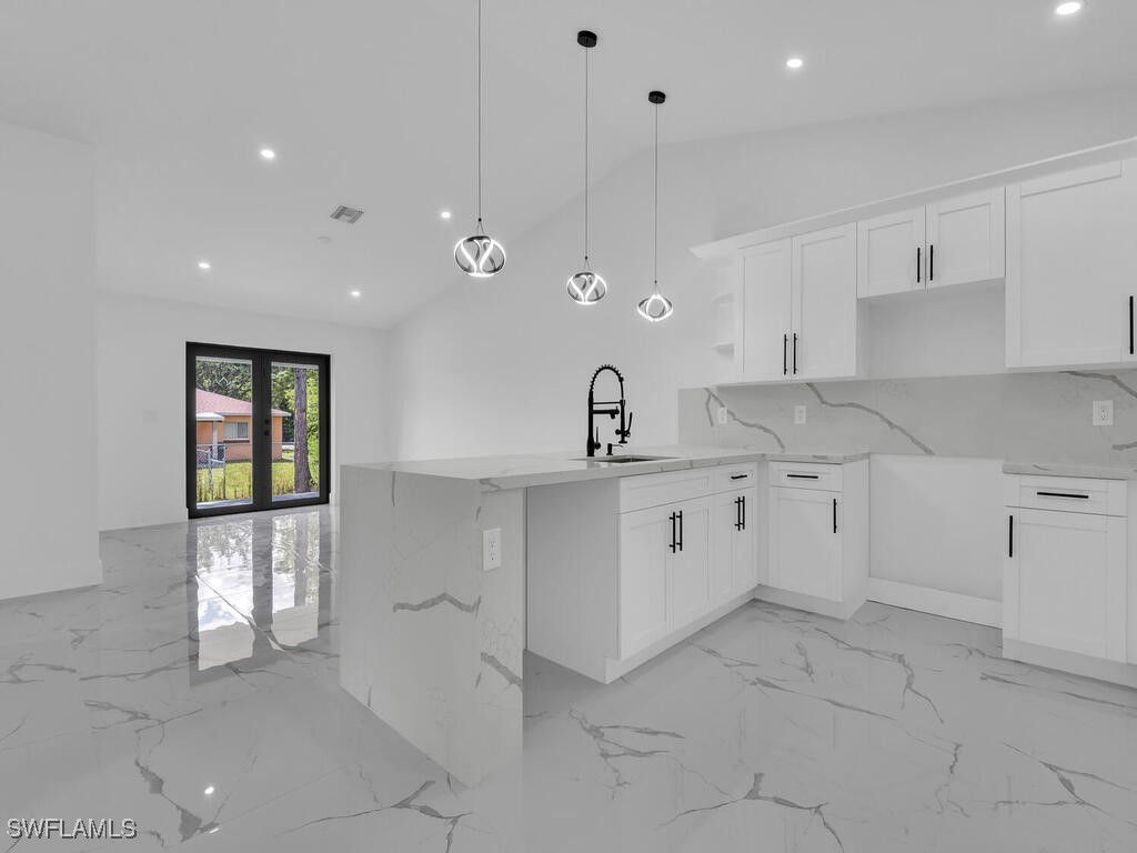 4913/4915 Leonard Boulevard S Lehigh Acres FL 33973 225071325 image19