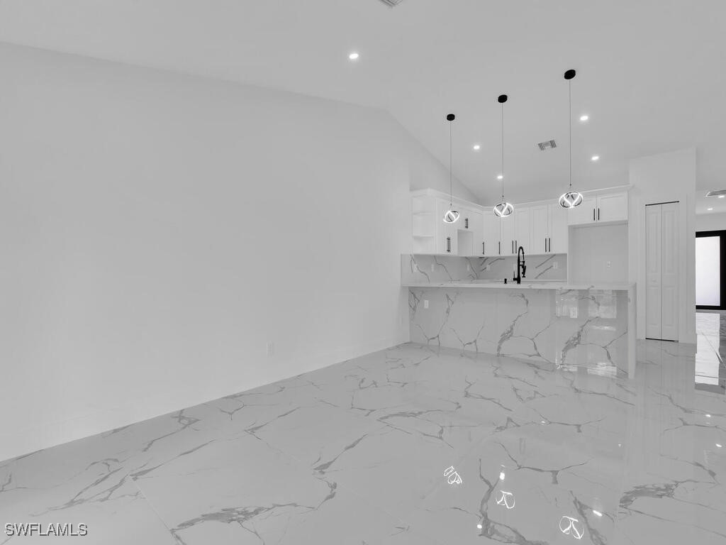 4913/4915 Leonard Boulevard S Lehigh Acres FL 33973 225071325 image24