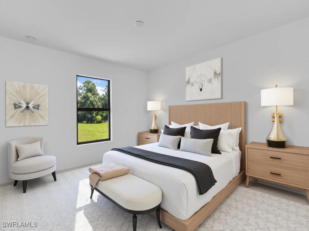 4913/4915 Leonard Boulevard S Lehigh Acres FL 33973 225071325 image25