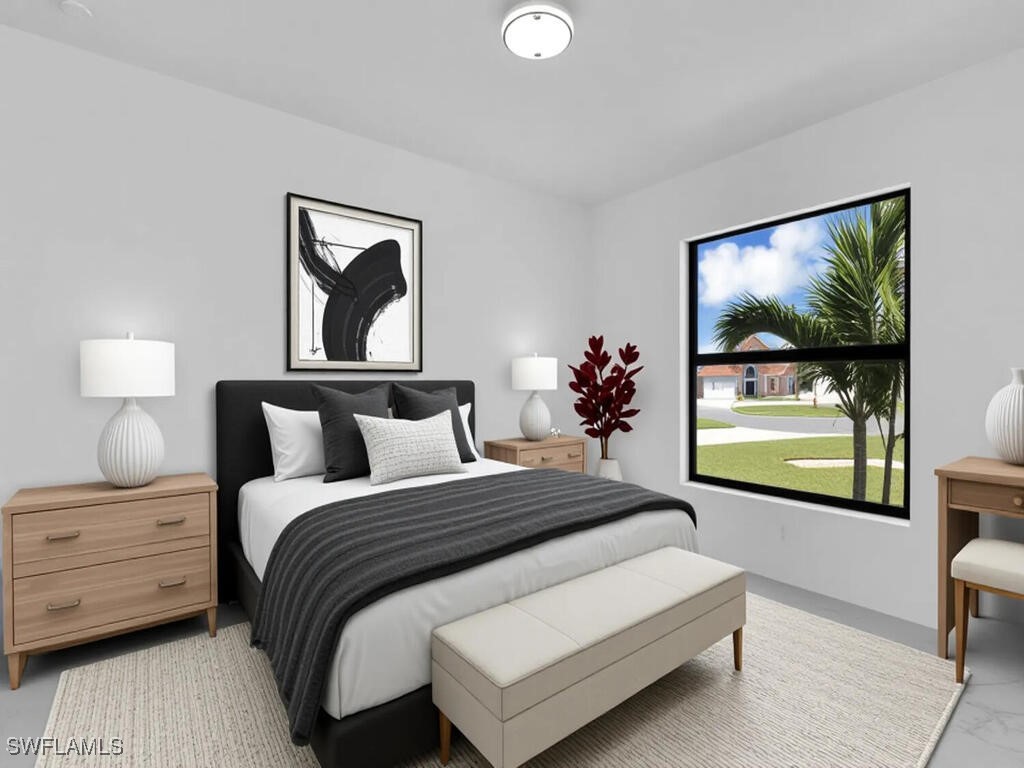 4913/4915 Leonard Boulevard S Lehigh Acres FL 33973 225071325 image28