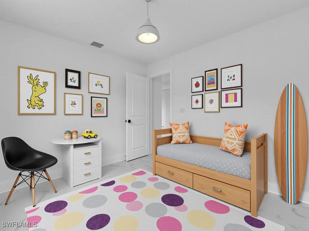 4913/4915 Leonard Boulevard S Lehigh Acres FL 33973 225071325 image32