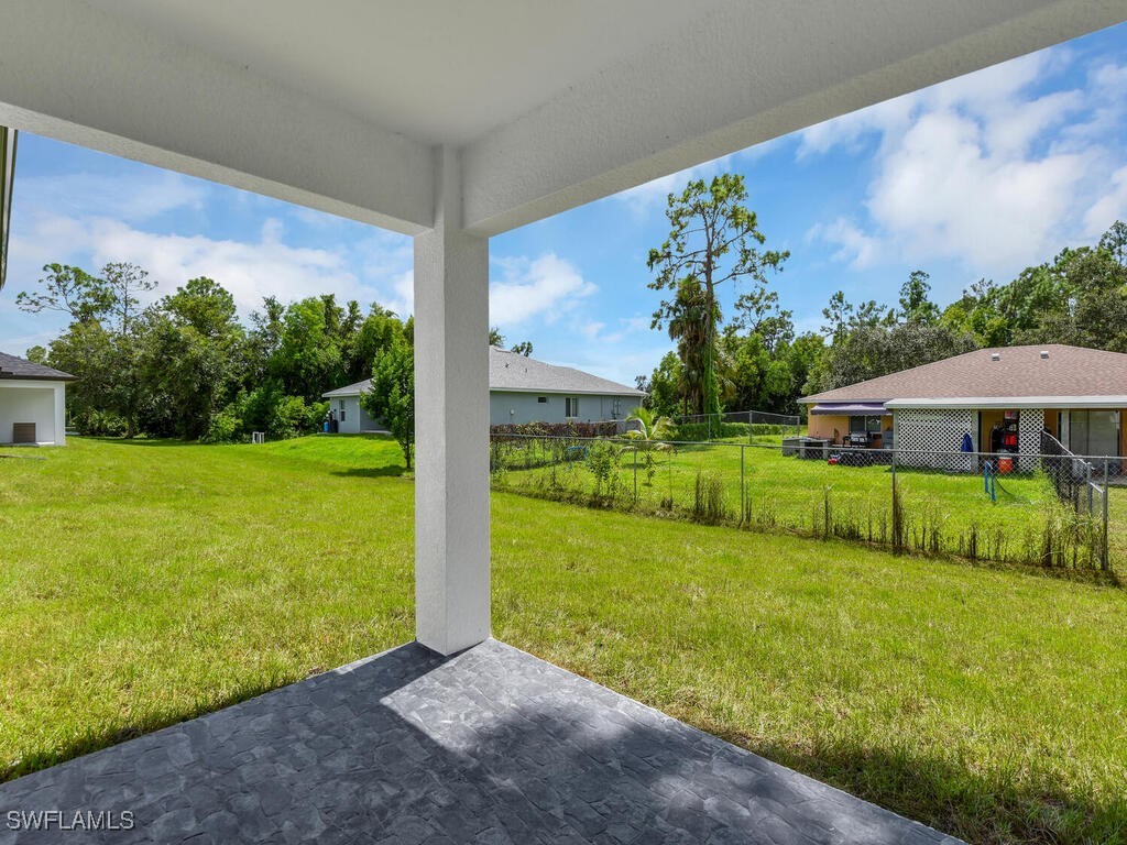 4913/4915 Leonard Boulevard S Lehigh Acres FL 33973 225071325 image34