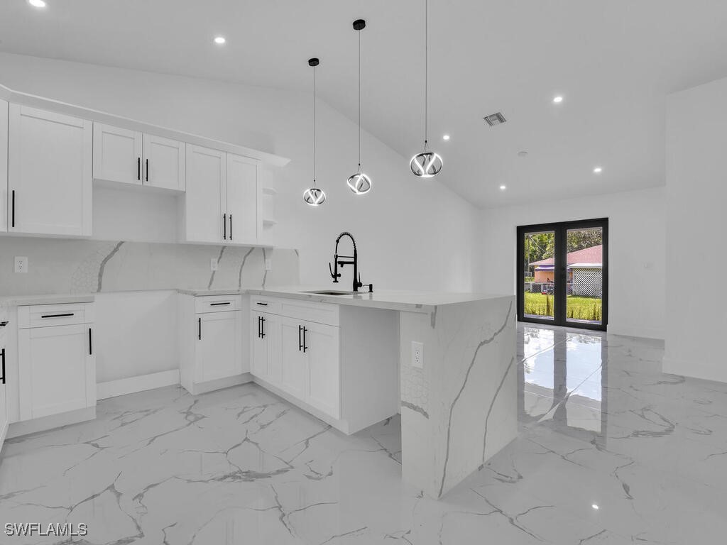 4913/4915 Leonard Boulevard S Lehigh Acres FL 33973 225071325 image4