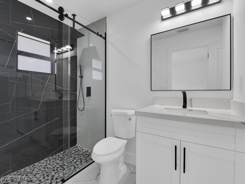 4913/4915 Leonard Boulevard S Lehigh Acres FL 33973 225071325 image7