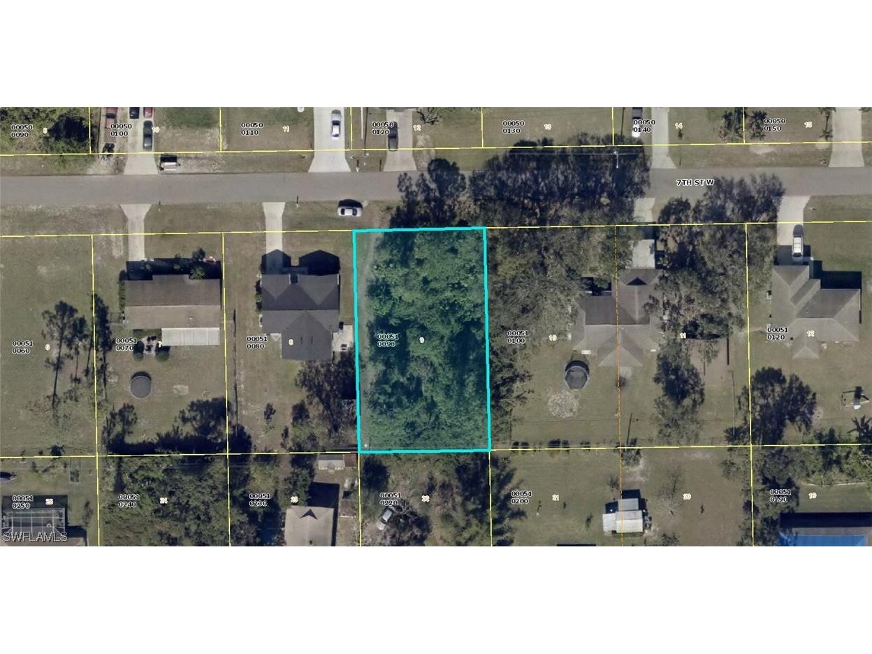 4913 7th Street W Lehigh Acres FL 33971 223034757 image1