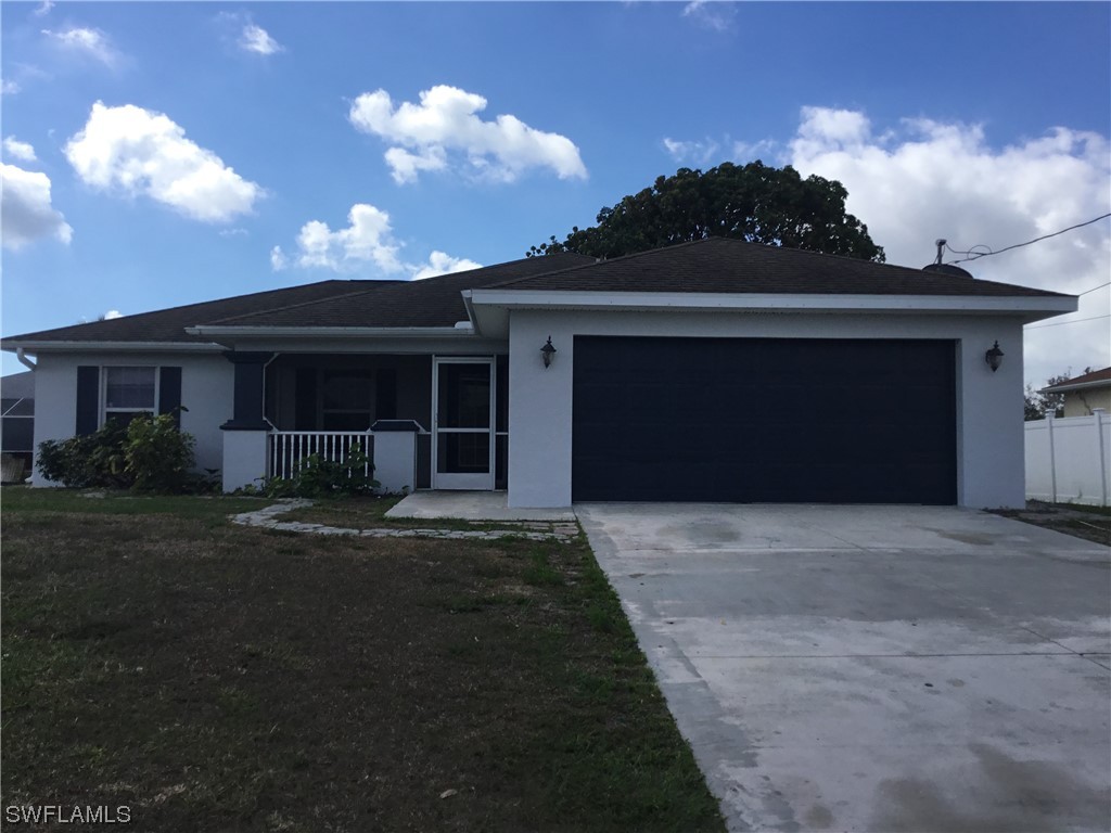 4913 Bywood Street Lehigh Acres FL 33971 223018390 image1