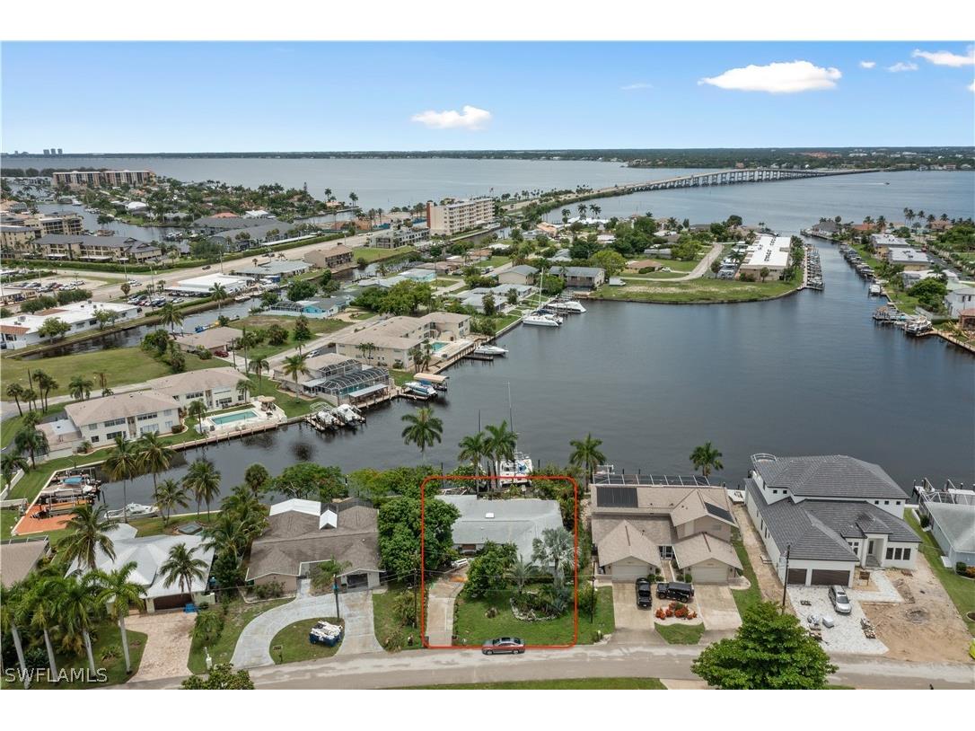 4913 Nassau Court Cape Coral FL 33904 224054440 image1