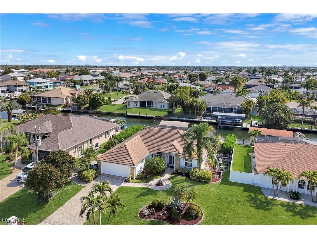  Cape Coral FL 33914 2026010485 image1