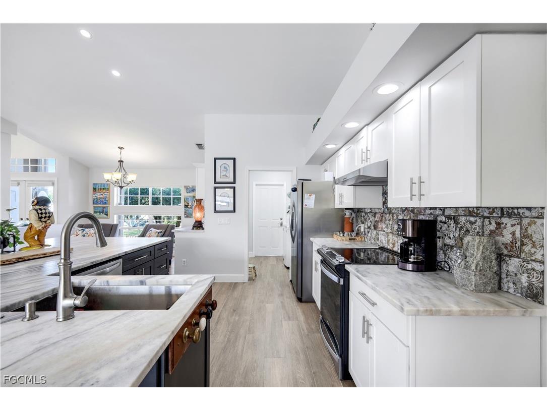  Cape Coral FL 33914 2026010485 image10