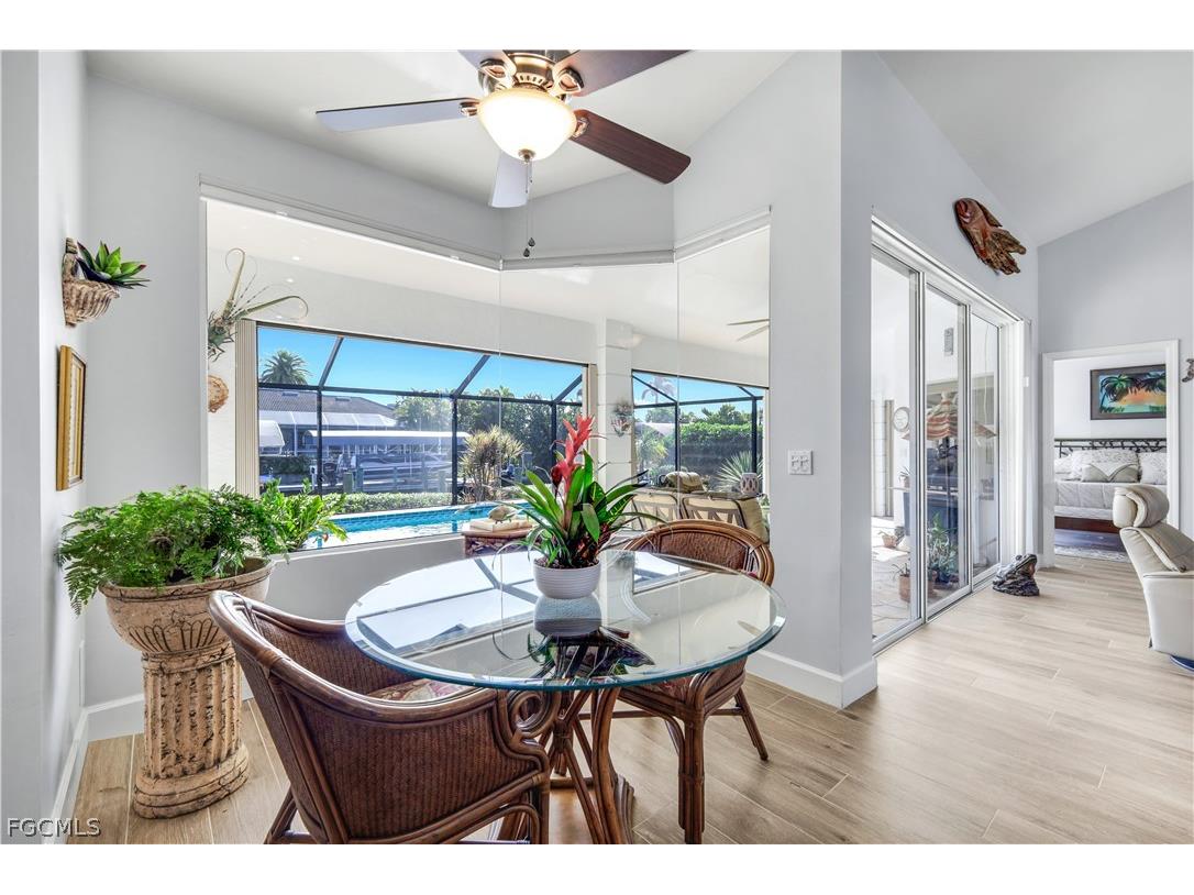  Cape Coral FL 33914 2026010485 image11