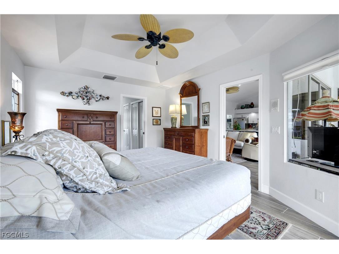  Cape Coral FL 33914 2026010485 image12