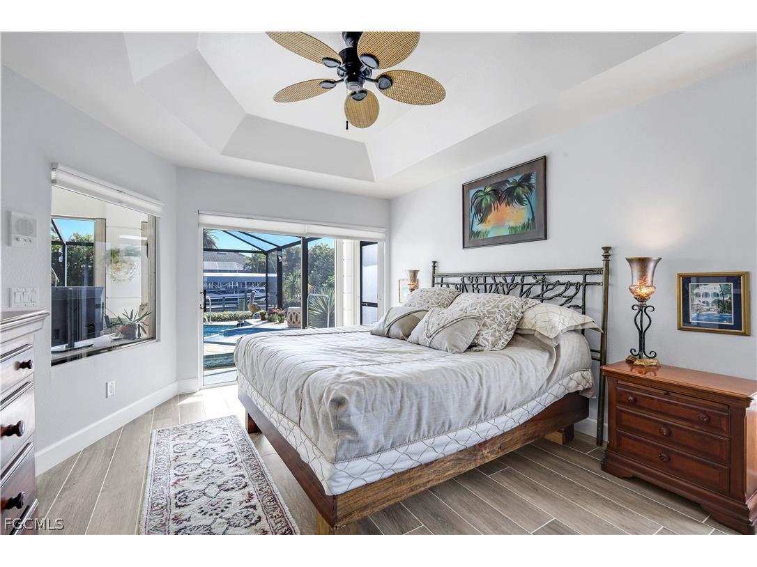  Cape Coral FL 33914 2026010485 image13