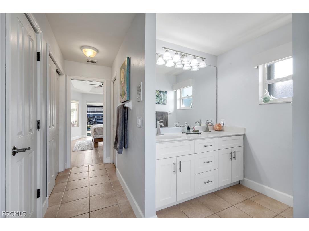  Cape Coral FL 33914 2026010485 image14