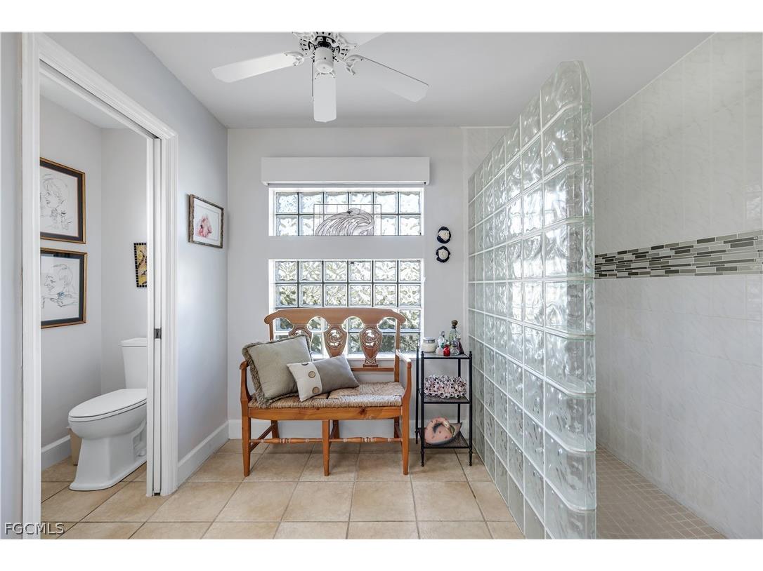  Cape Coral FL 33914 2026010485 image15