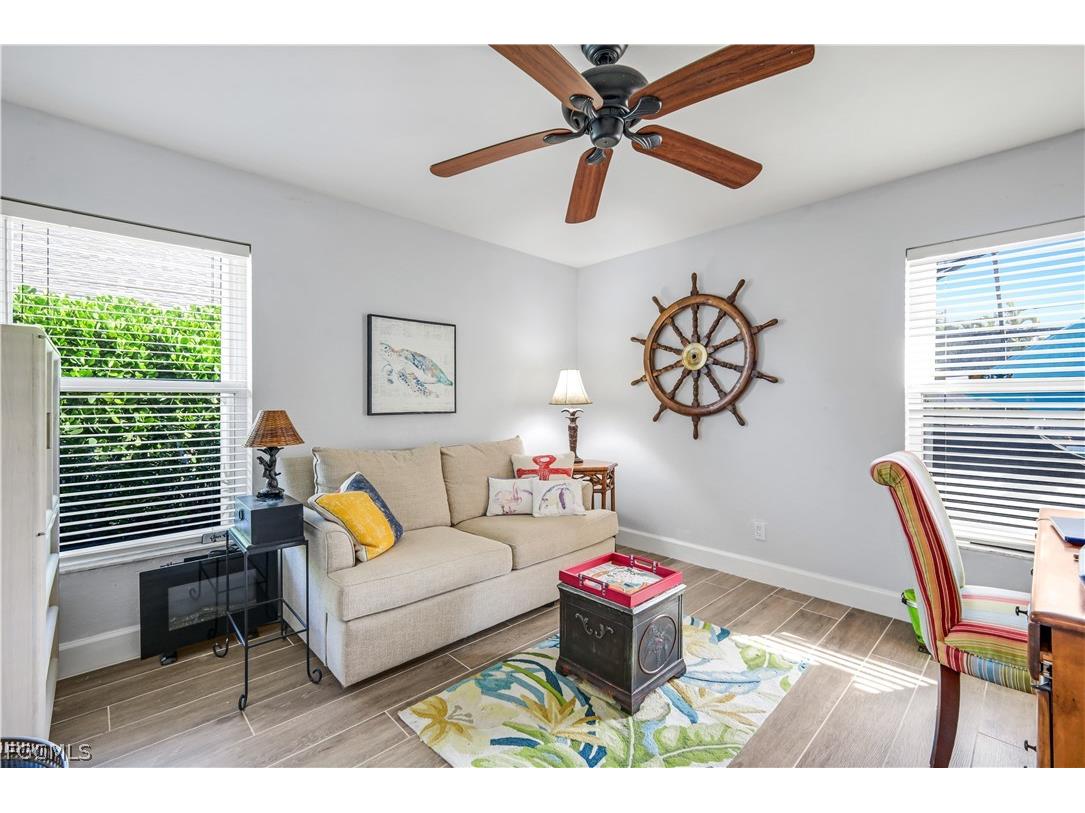  Cape Coral FL 33914 2026010485 image17