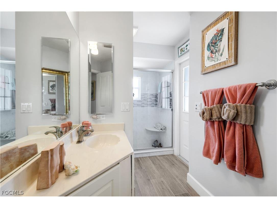  Cape Coral FL 33914 2026010485 image18