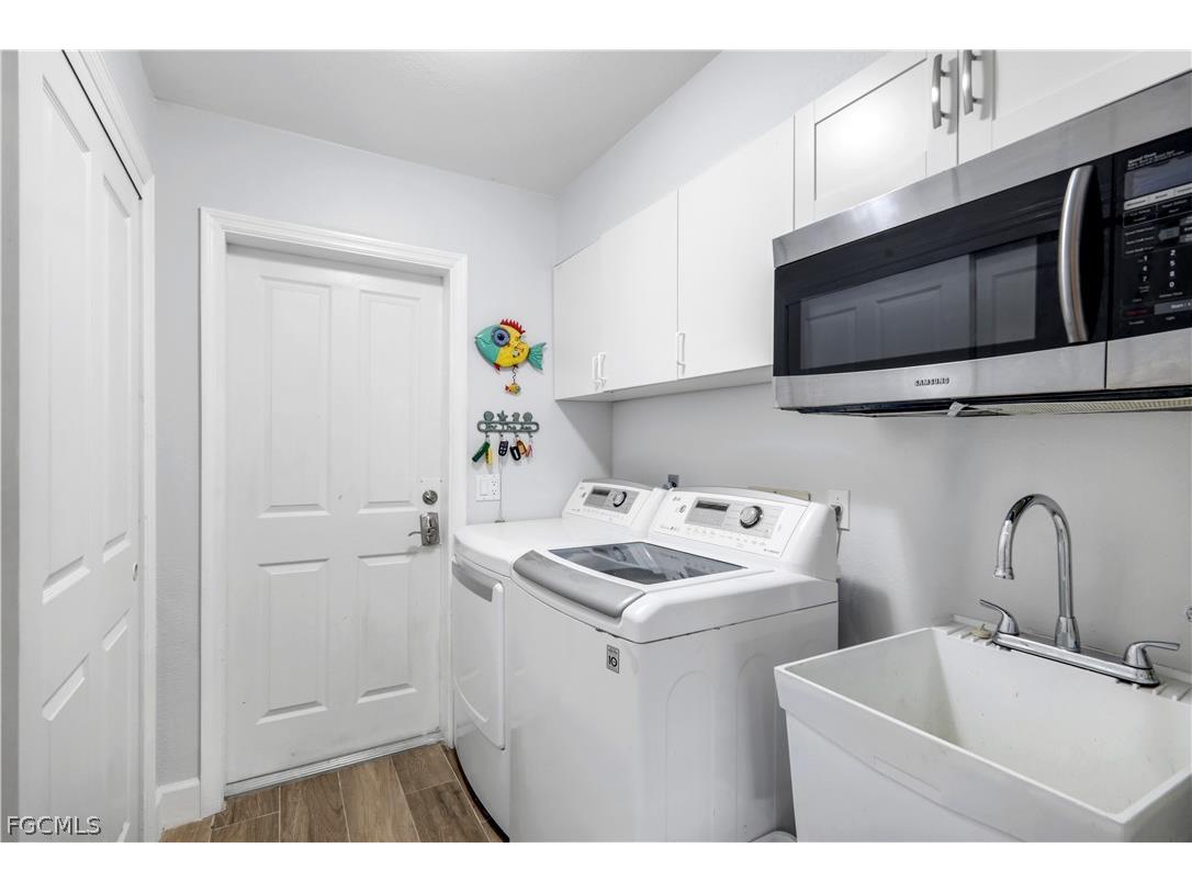  Cape Coral FL 33914 2026010485 image19