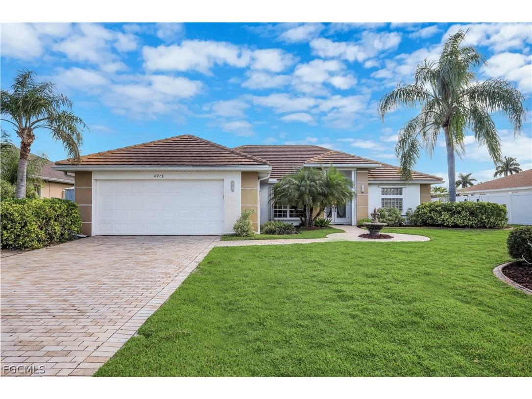  Cape Coral FL 33914 2026010485 image2
