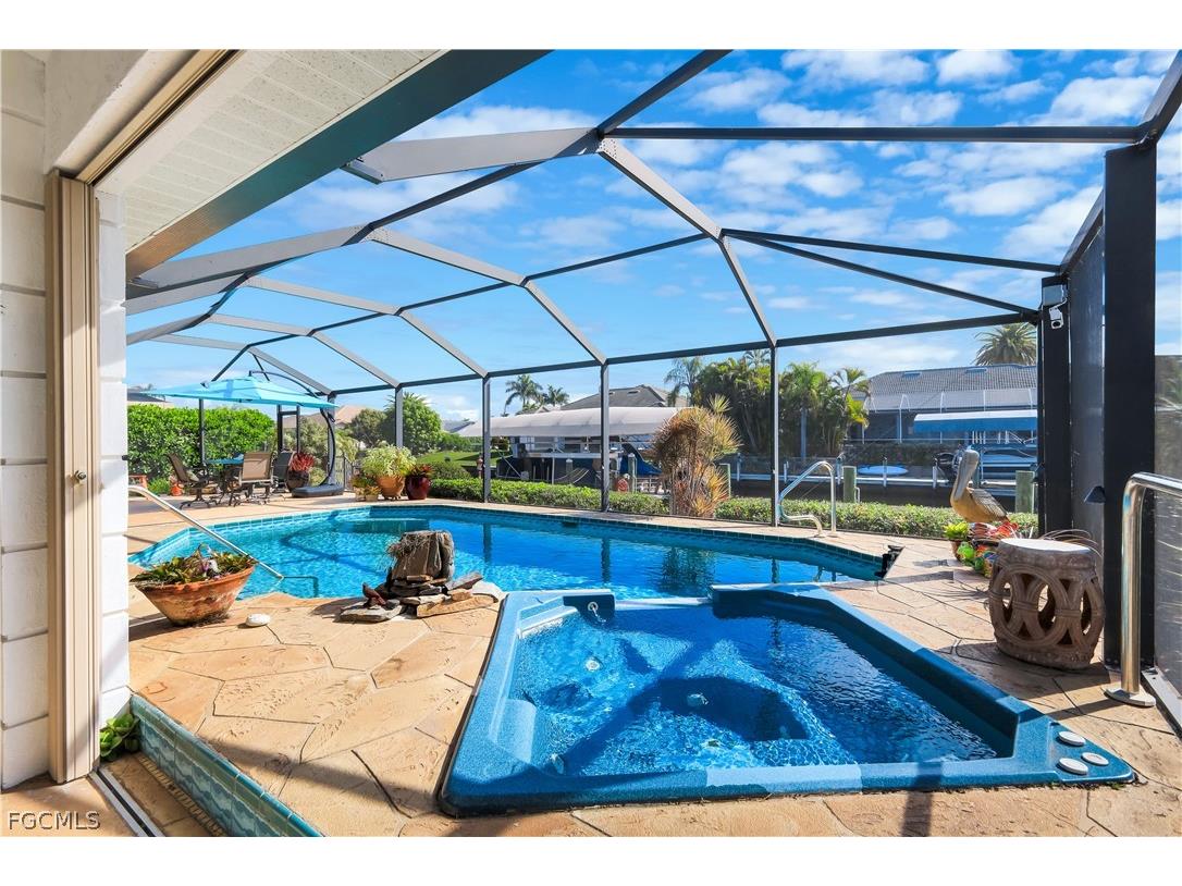  Cape Coral FL 33914 2026010485 image20