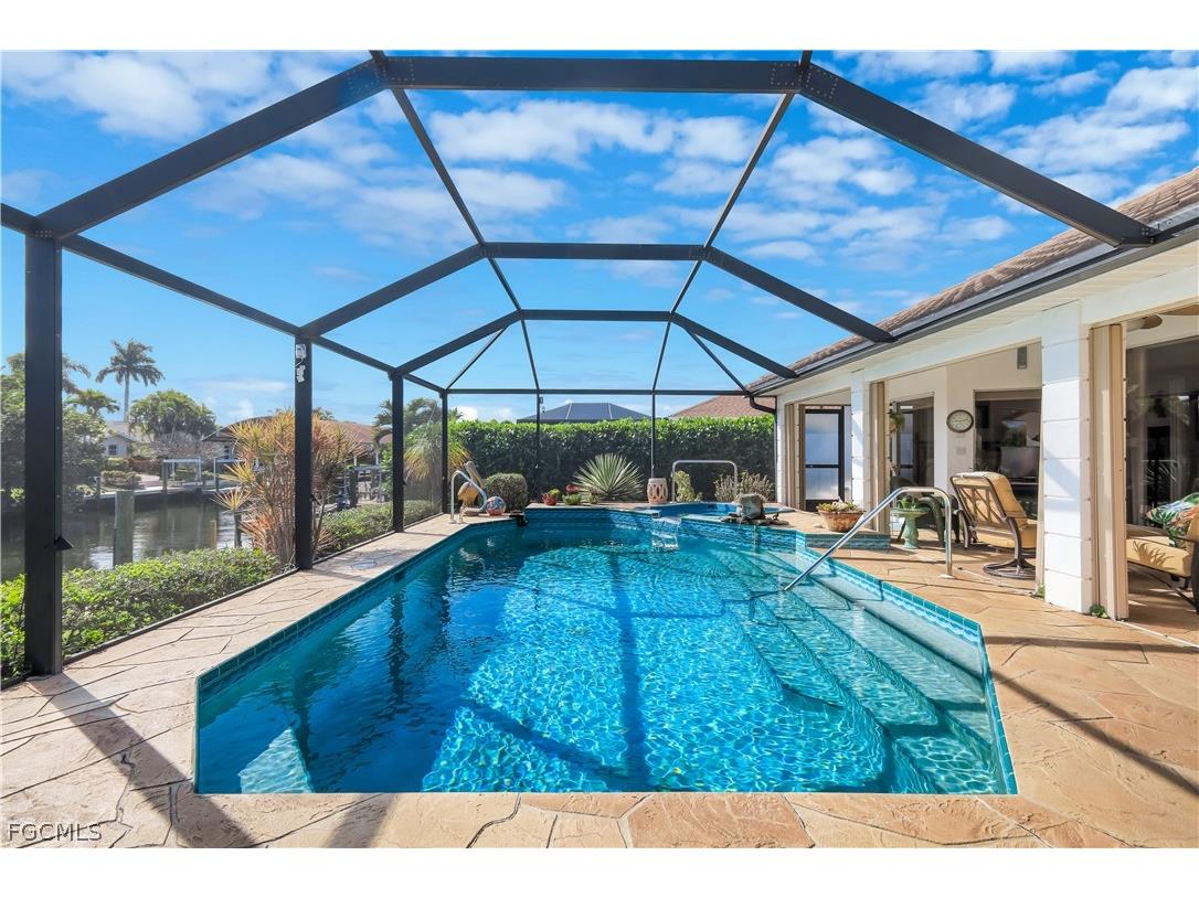  Cape Coral FL 33914 2026010485 image21