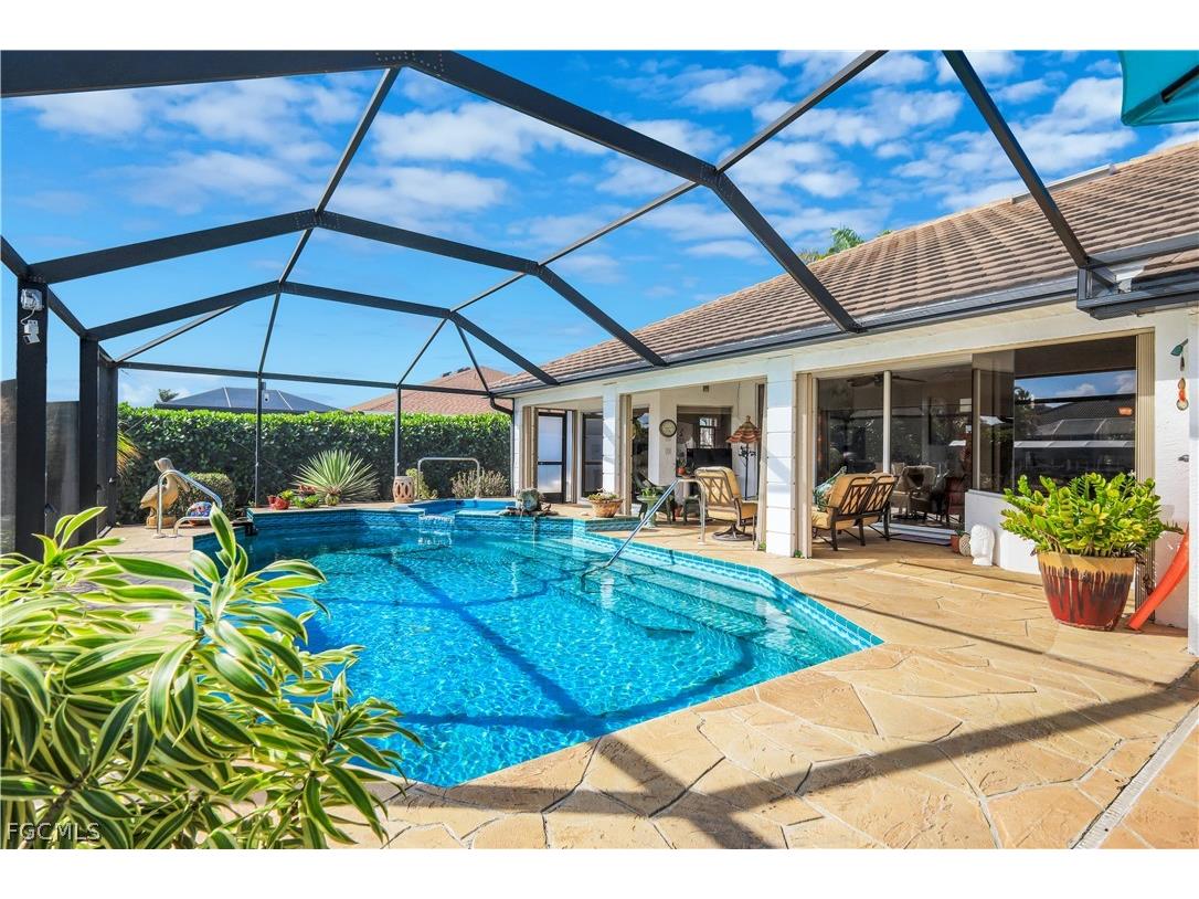  Cape Coral FL 33914 2026010485 image22