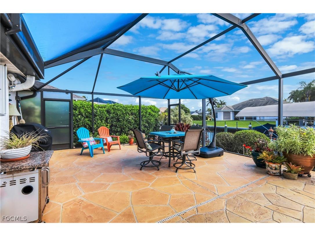  Cape Coral FL 33914 2026010485 image23