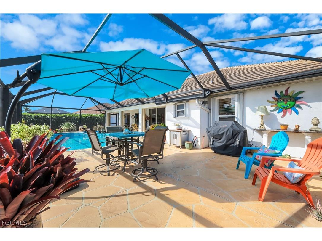  Cape Coral FL 33914 2026010485 image24