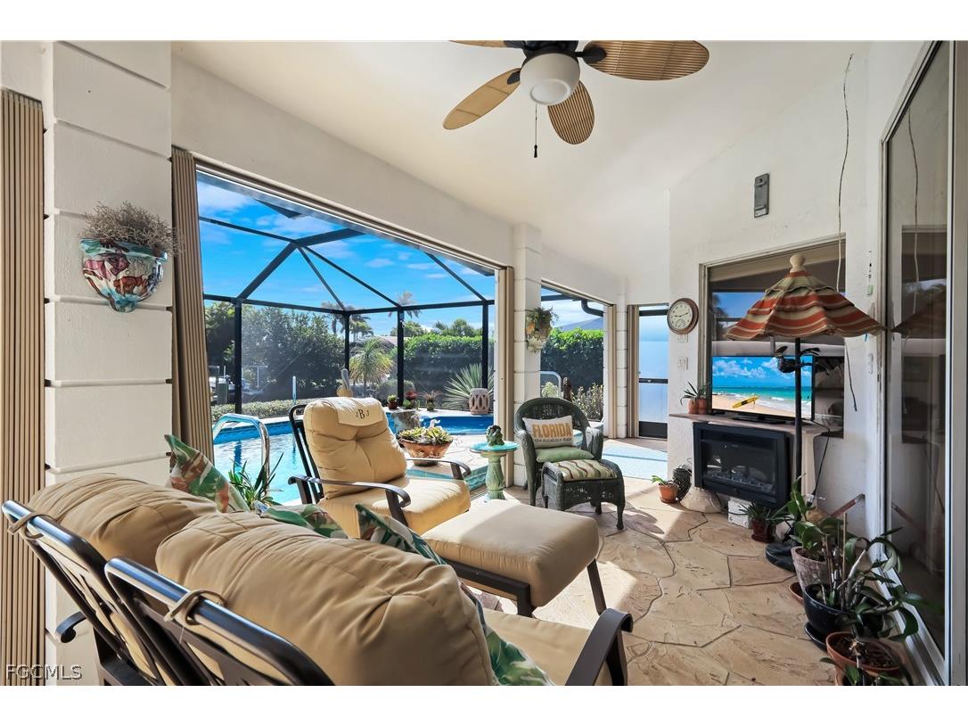  Cape Coral FL 33914 2026010485 image25