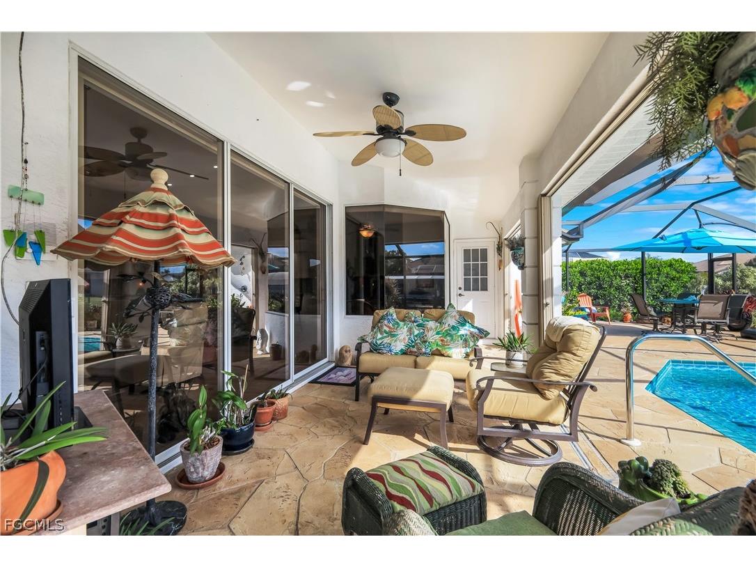  Cape Coral FL 33914 2026010485 image26