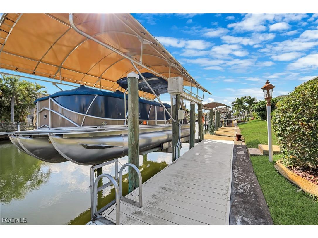  Cape Coral FL 33914 2026010485 image27