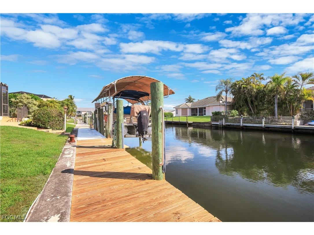  Cape Coral FL 33914 2026010485 image28