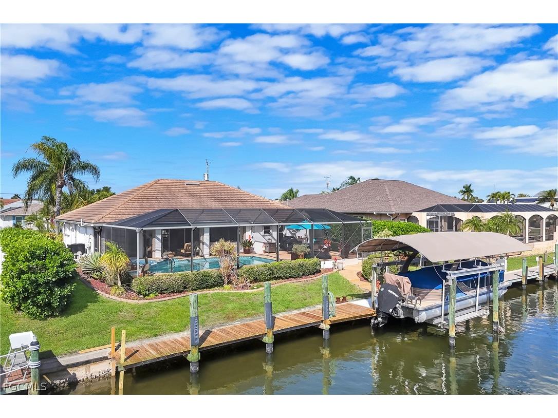  Cape Coral FL 33914 2026010485 image29