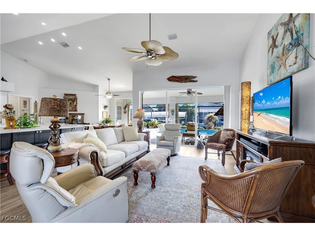  Cape Coral FL 33914 2026010485 image3