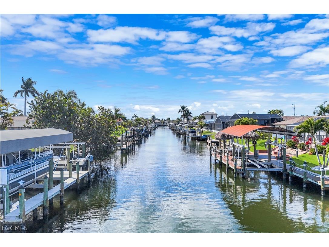  Cape Coral FL 33914 2026010485 image31
