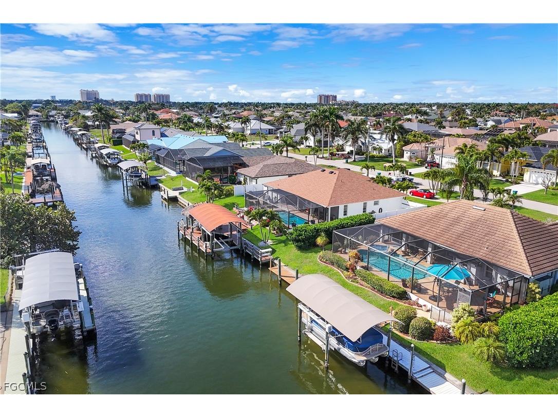  Cape Coral FL 33914 2026010485 image33
